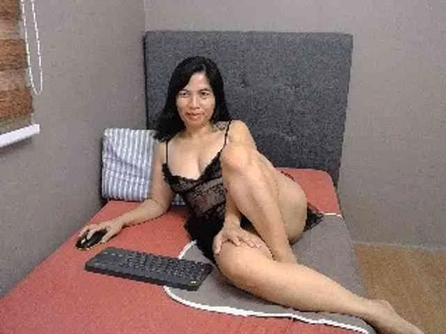 Atasya