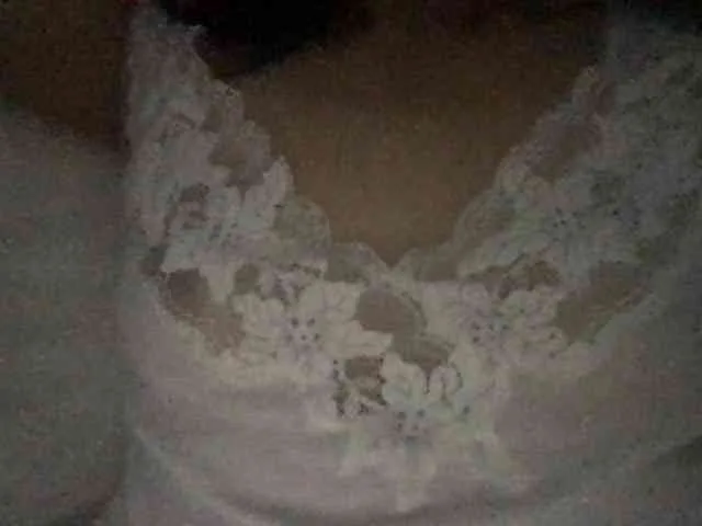 Atasya