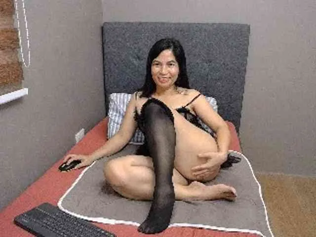 Atasya