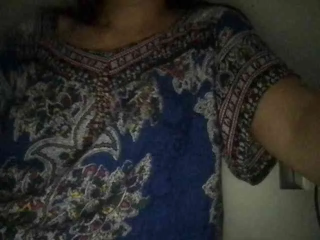 Atasya