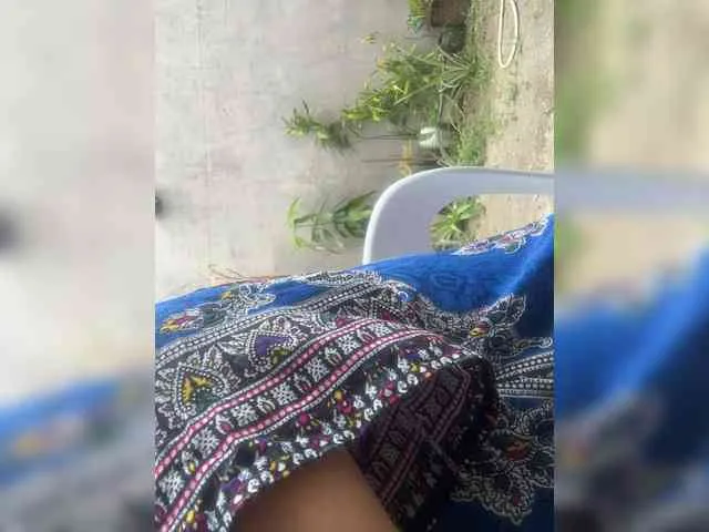 Atasya