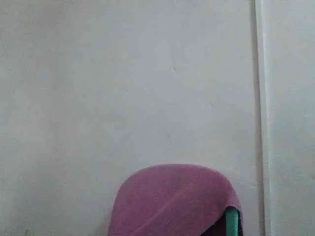 LuckyTSxCUM