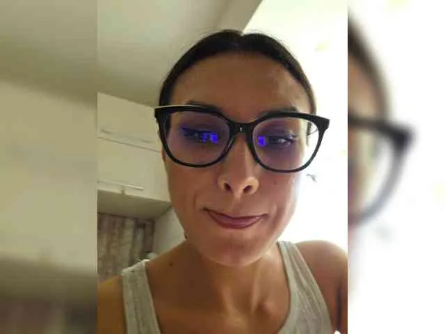 KateLove23