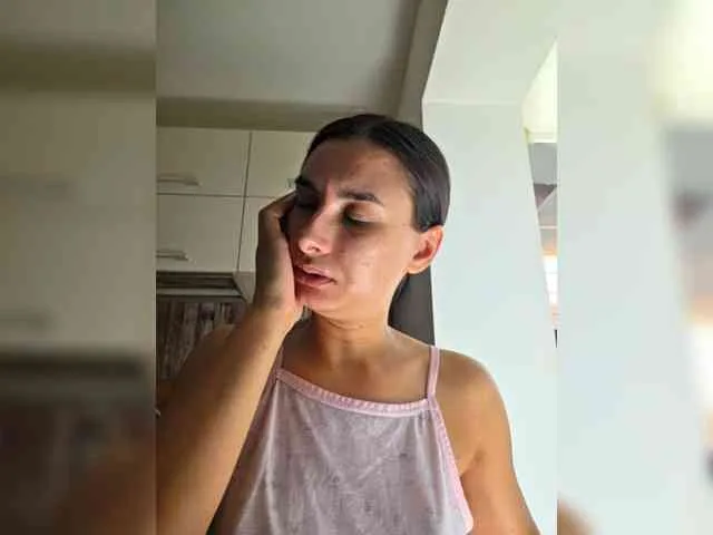 KateLove23