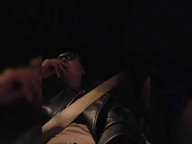 KateLove23