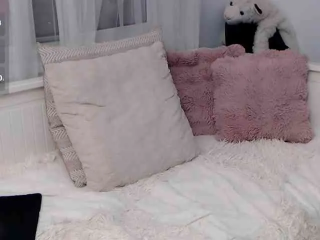 KateLove23