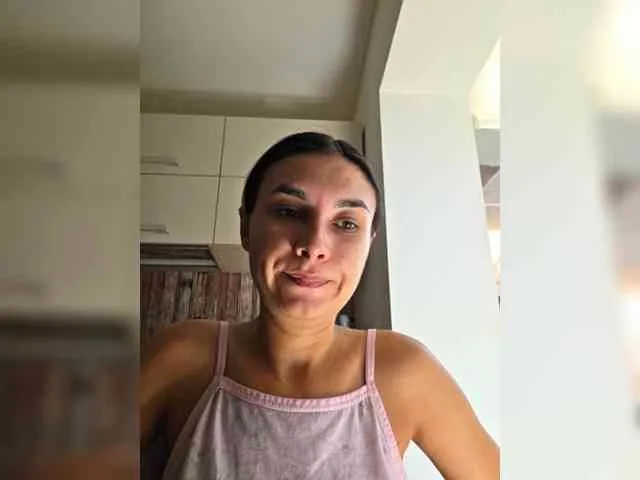 KateLove23