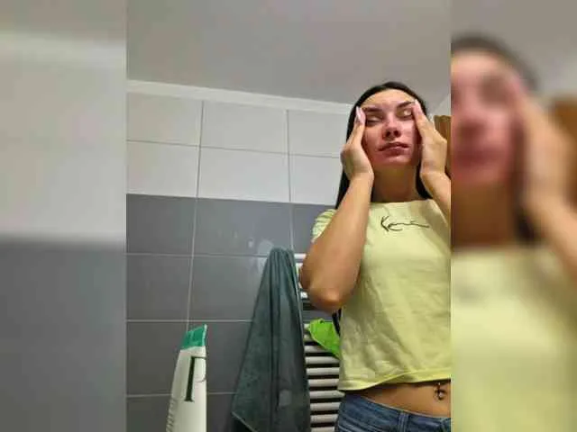 KateLove23