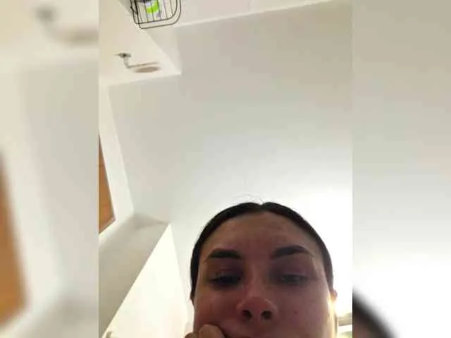 KateLove23