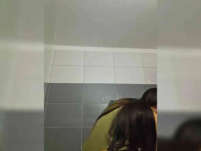 KateLove23