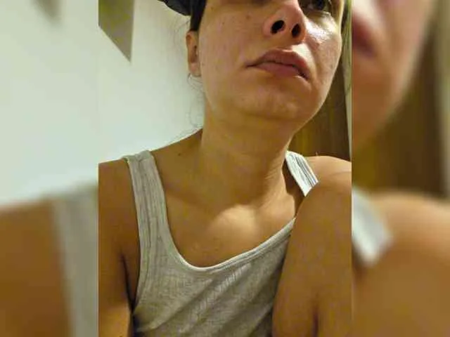 KateLove23