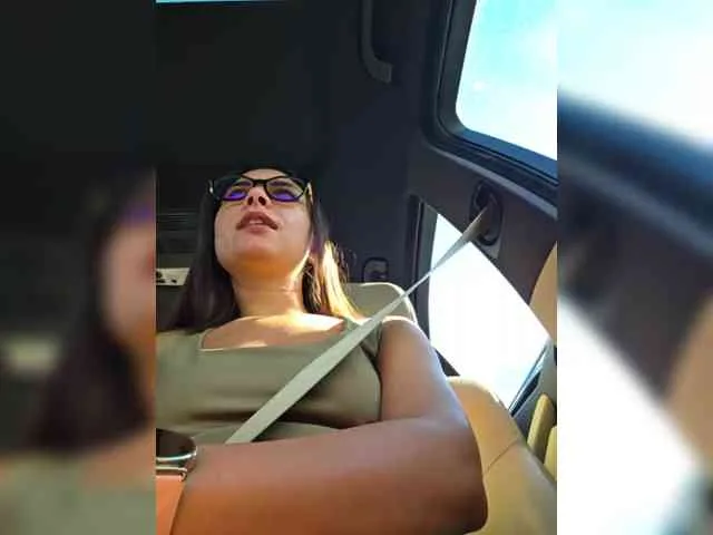 KateLove23