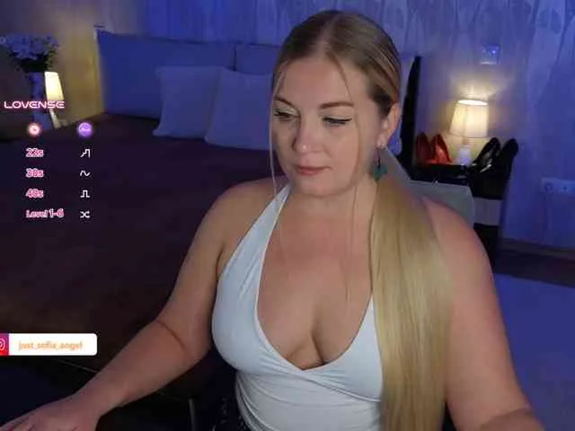 JUST_SOFIA