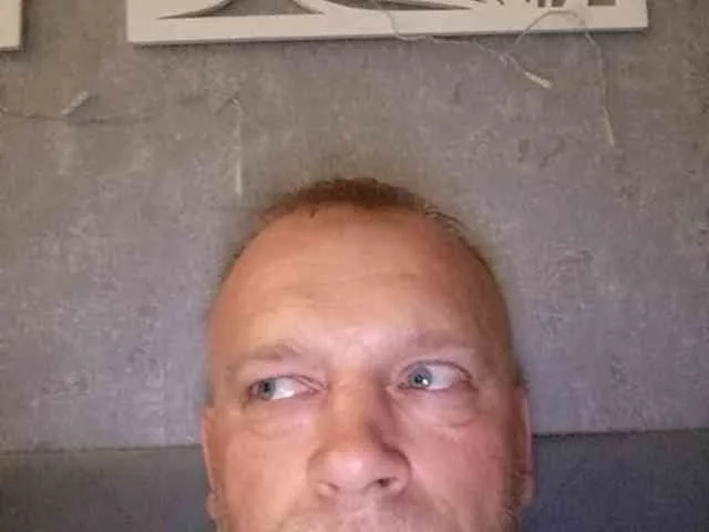 BBBigDDDicK