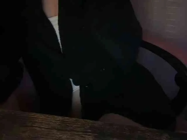 AmericnBarbie