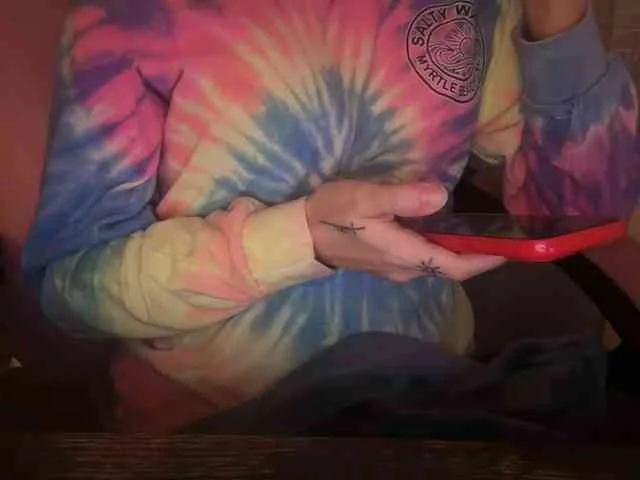 AmericnBarbie