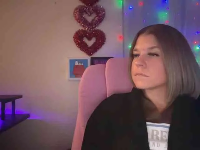 AmericnBarbie