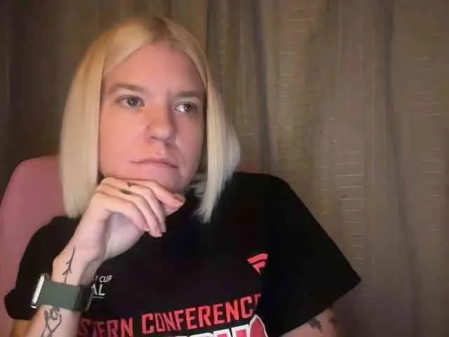 AmericnBarbie