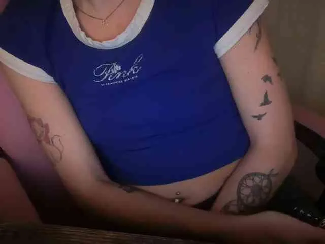 AmericnBarbie