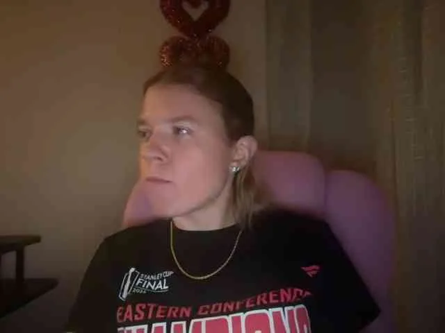 AmericnBarbie