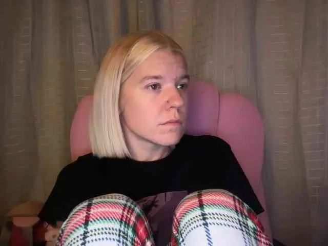 AmericnBarbie