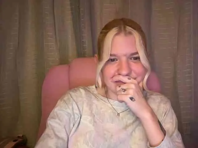 AmericnBarbie