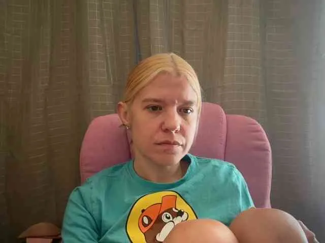 AmericnBarbie