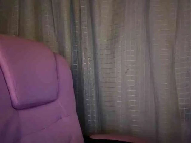 AmericnBarbie