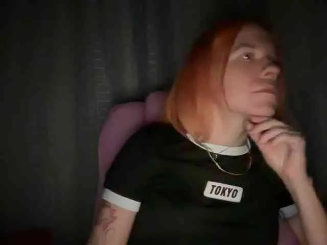 AmericnBarbie