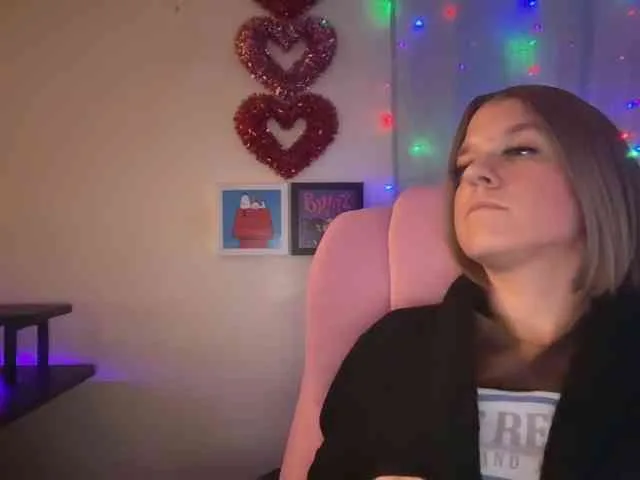 AmericnBarbie