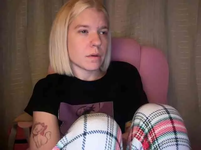 AmericnBarbie