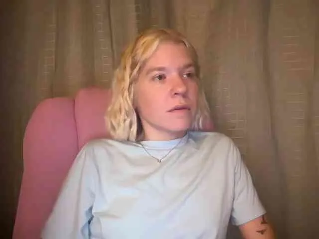 AmericnBarbie