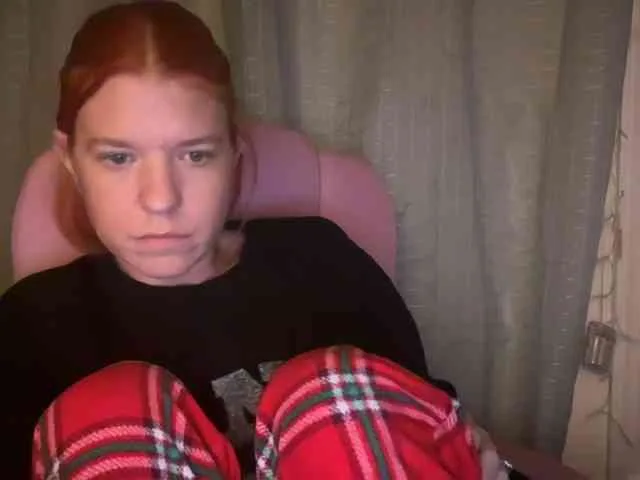 AmericnBarbie