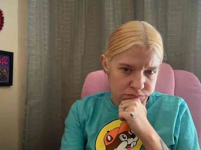 AmericnBarbie