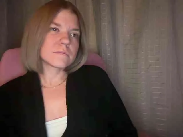 AmericnBarbie