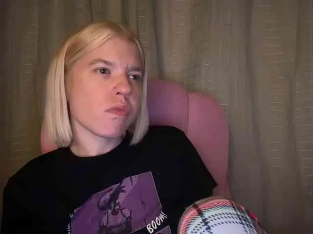 AmericnBarbie