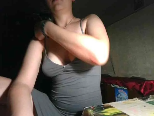 Milesta2