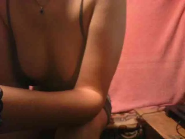 Milesta2