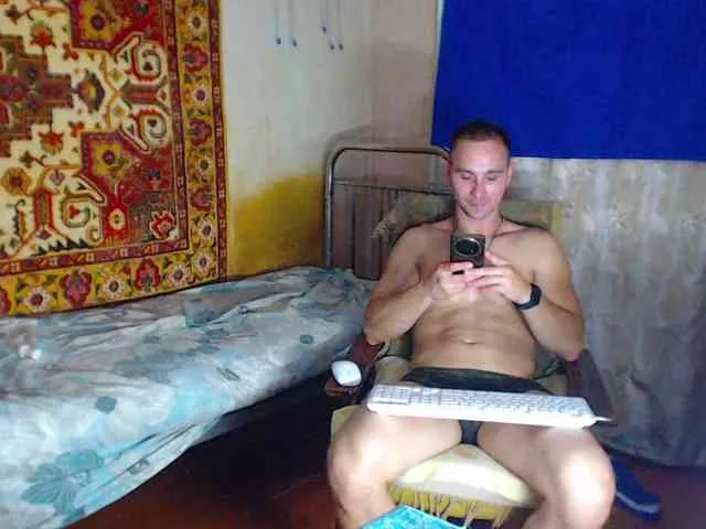 Jackvancole