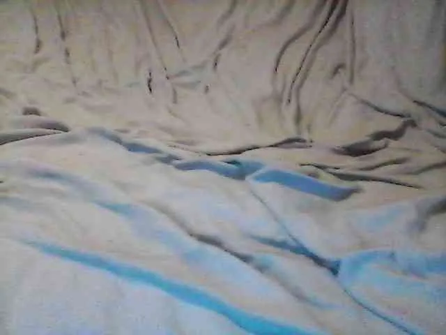 sexxnikasexx