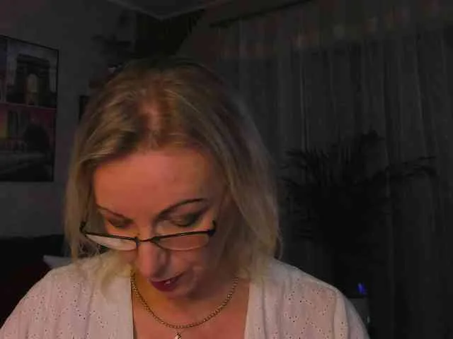SoftVANESSA