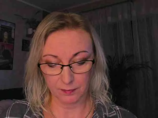 SoftVANESSA