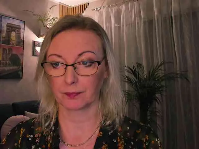 SoftVANESSA
