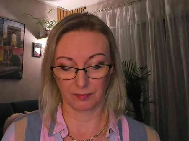 SoftVANESSA