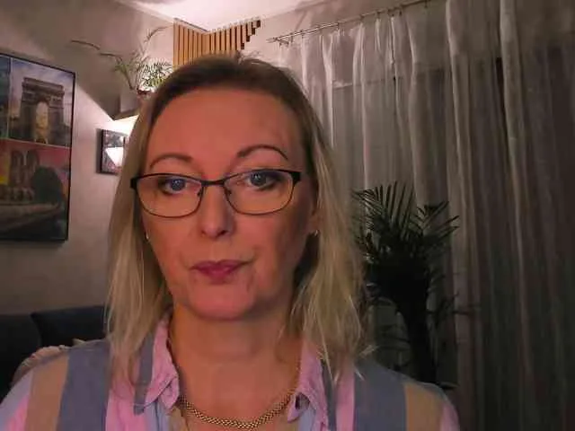 SoftVANESSA