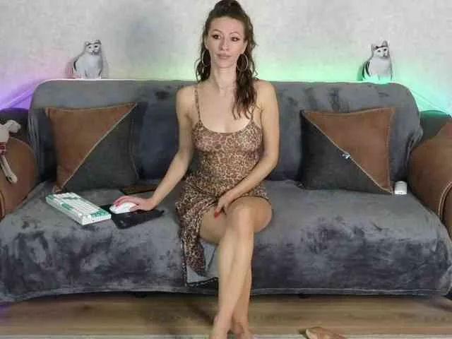 Dina5555