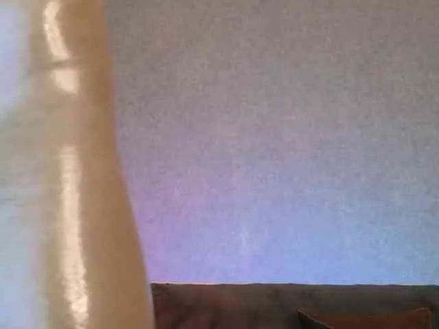 Dina5555
