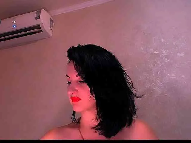 cuteandsexy1