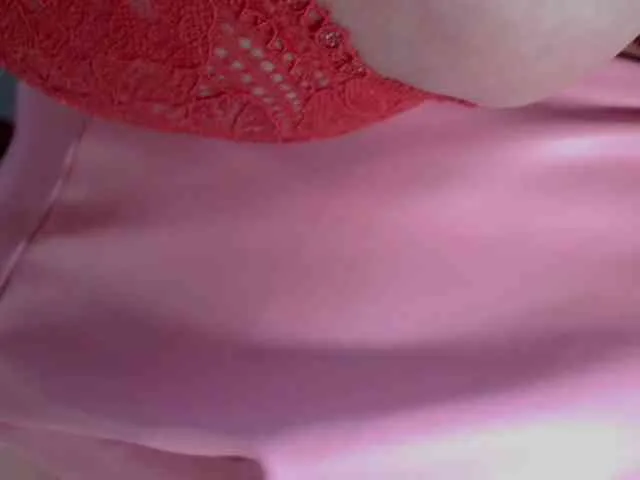 fatty_pussy