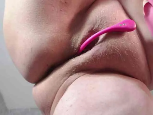 Tittii